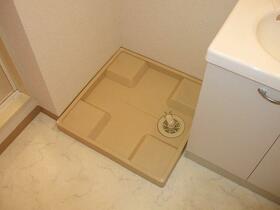 14/16 その他画像