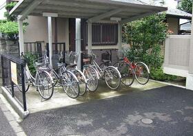 15/16 その他画像