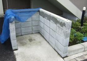 16/16 その他画像