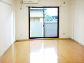 5/16 リビング/ダイニング