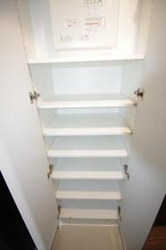 9/10 その他画像