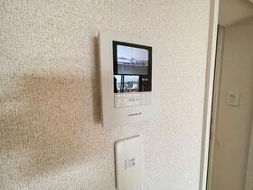 14/17 その他画像