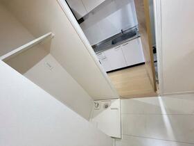 17/17 その他画像