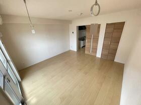 3/17 リビング/ダイニング