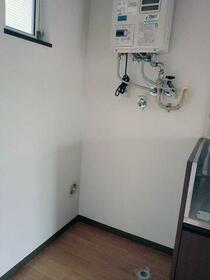 10/13 その他画像