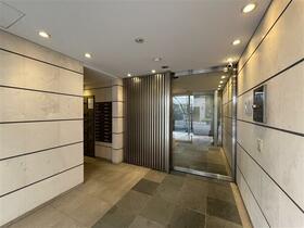 13/14 その他画像