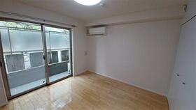 3/14 リビング/ダイニング