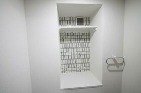 15/16 その他画像