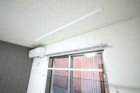 16/16 その他画像