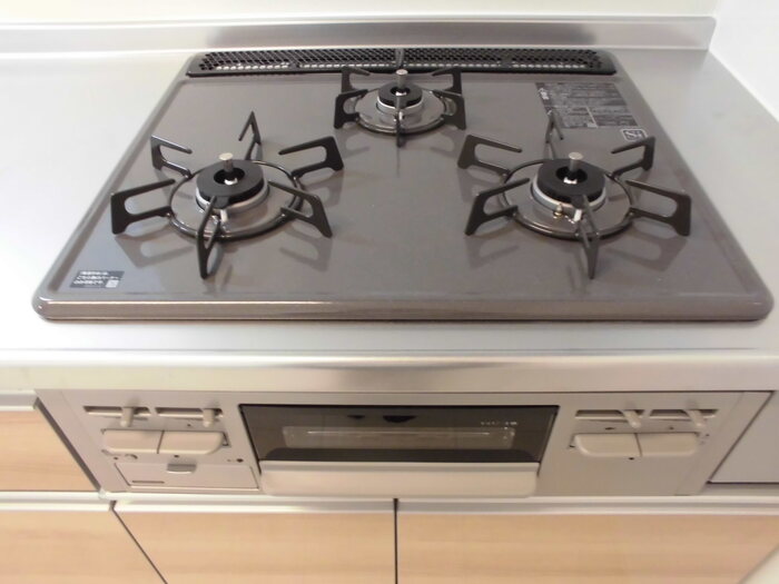 15/20 その他画像