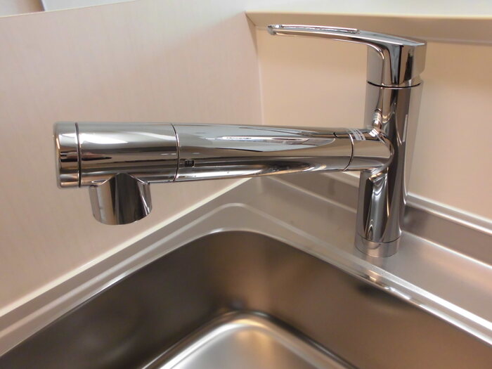 16/20 その他画像