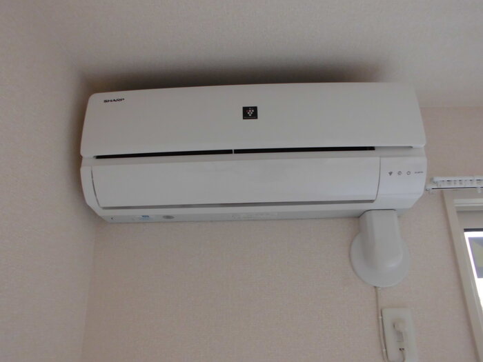 17/20 その他画像