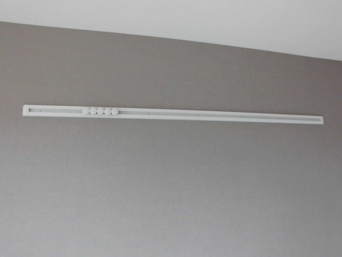 18/20 その他画像