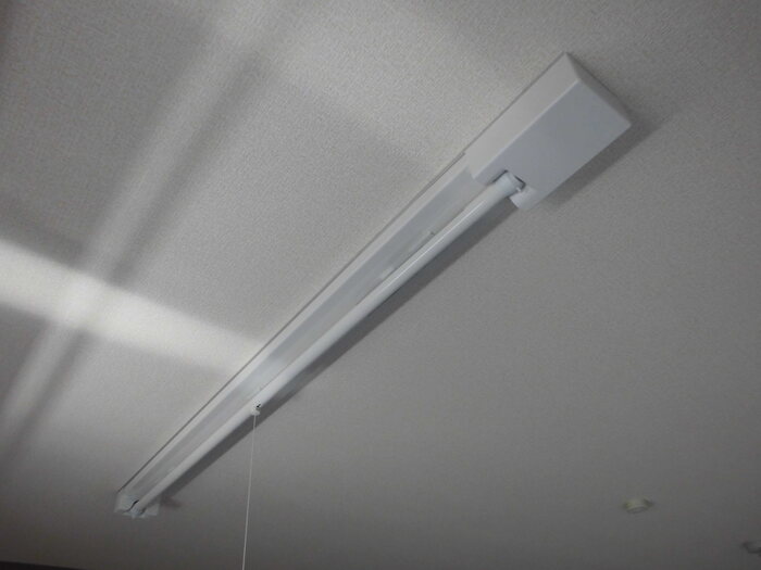 19/20 その他画像