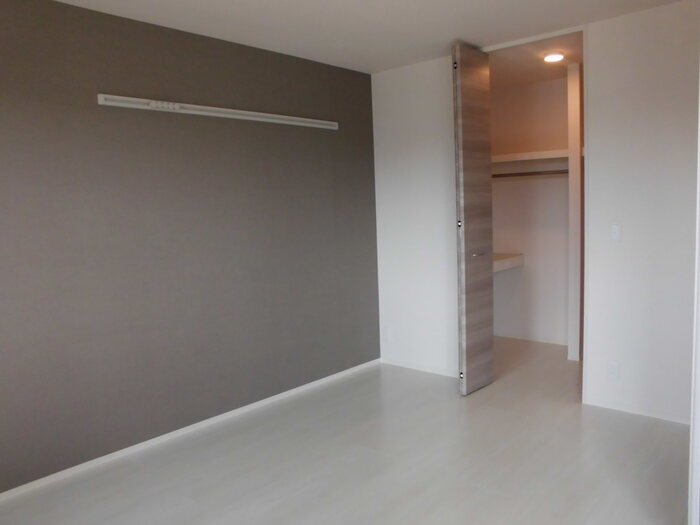 20/20 その他画像