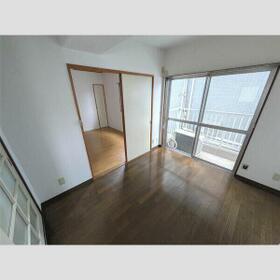 5/16 リビング/ダイニング