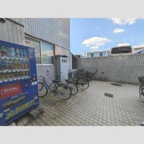 14/16 その他画像