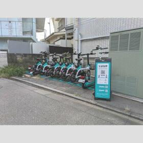 15/16 その他画像