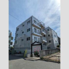 16/16 その他画像