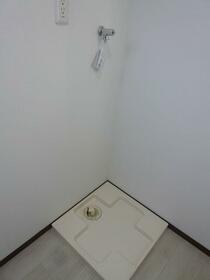 14/16 その他画像