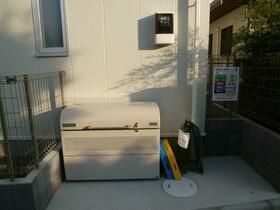 15/16 その他画像