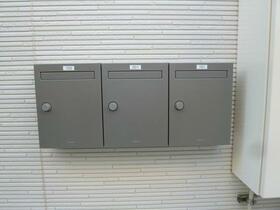 16/16 その他画像