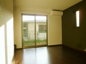 5/16 リビング/ダイニング