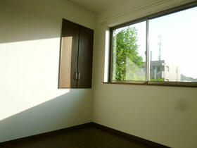 13/16 その他画像