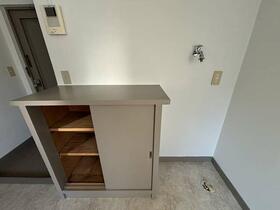 14/16 その他画像