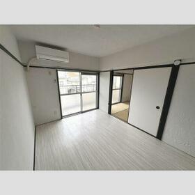 5/16 リビング/ダイニング