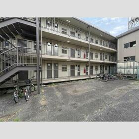 15/16 その他画像