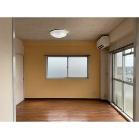 4/15 リビング/ダイニング