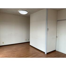 7/15 リビング/ダイニング