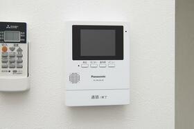 13/22 その他画像