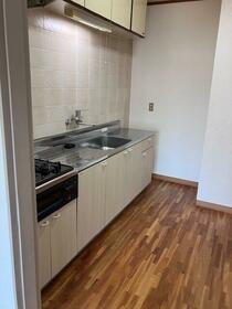 10/11 その他画像