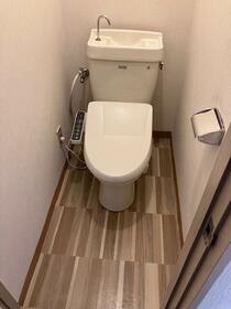 11/11 その他画像