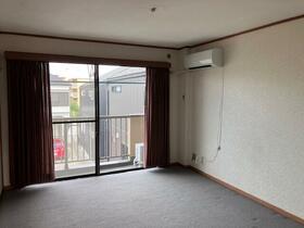 3/11 その他画像