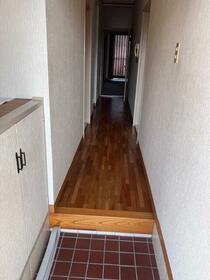 4/11 その他画像