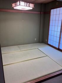 5/11 その他画像