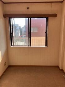 6/11 その他画像