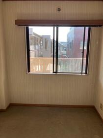 7/11 その他画像