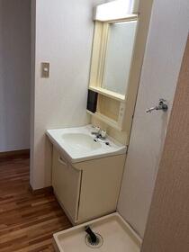 8/11 その他画像