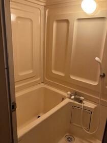 9/11 その他画像