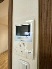 14/16 その他画像