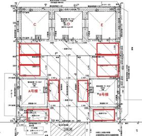 3/15 その他画像