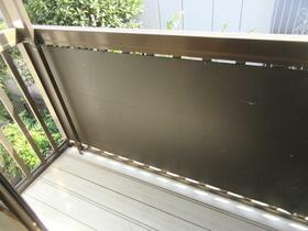 12/26 その他画像