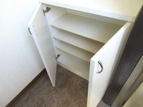 16/26 エントランス