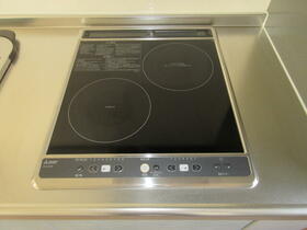 14/26 その他画像