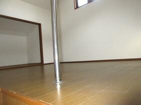 15/26 その他画像