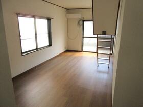 3/26 リビング/ダイニング